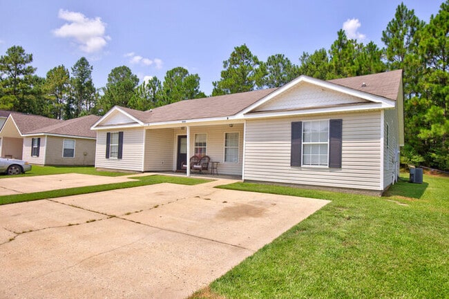 Photo - 15119 Deer Creek Dr