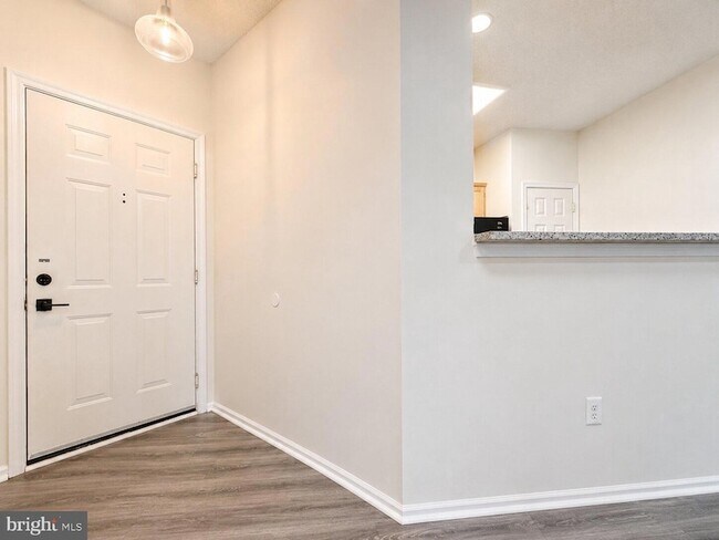 14314 Climbing Rose Way Unidad 102