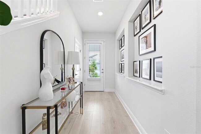 Photo - 28905 Orange Berry Dr