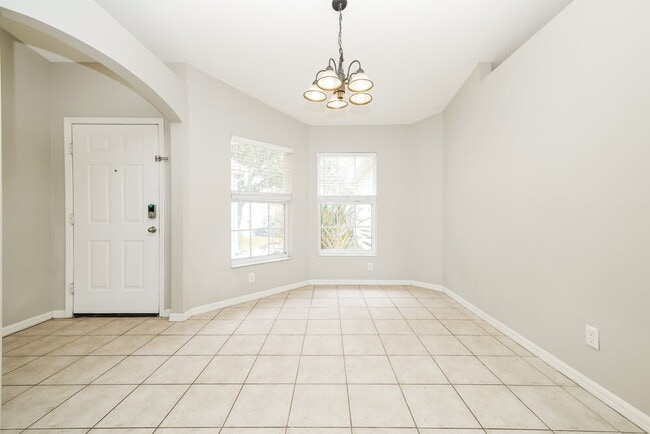 Photo - 4213 Berkeley Dr