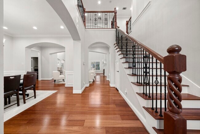 Photo - 12927 Hansel Ln