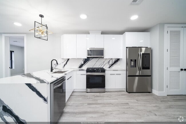 Building Photo - 187 Culver Ave Unit 107 Rental