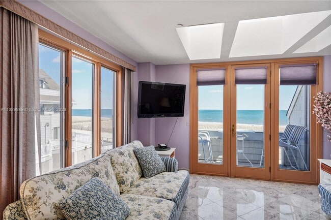 Photo - 900 Ocean Ave Condo Unit # 108