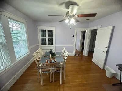 55 Gordon Ave Unit 2
