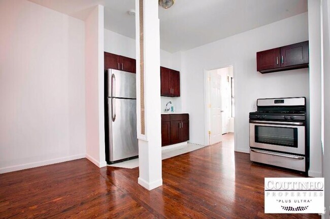 Building Photo - 2 bedroom in NEW YORK NY 10025 Unit 7C Rental