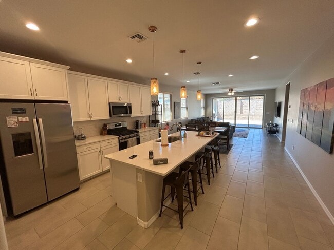 Photo - 20268 W Montecito Ave