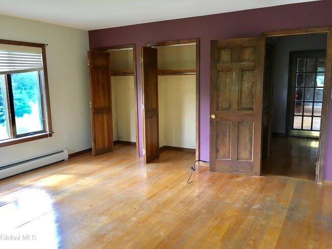 Photo - 1462 W Fulton Rd Unit 1