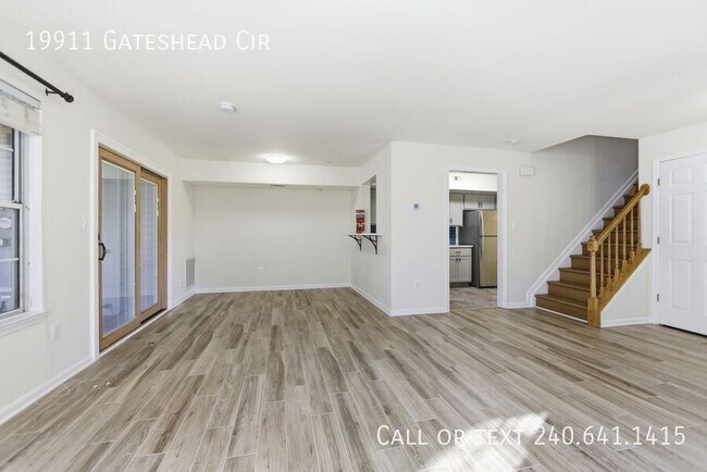 Photo - 19911 Gateshead Cir