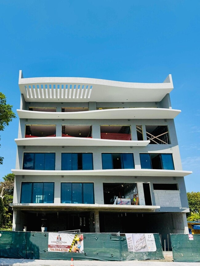 Photo - Sunshine Residence