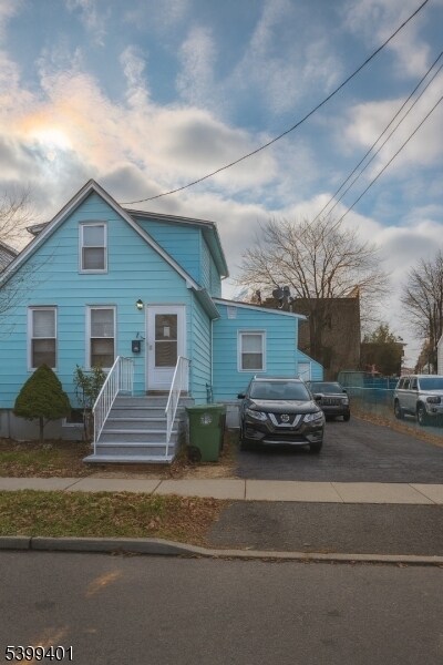 Photo - 111 Bower St