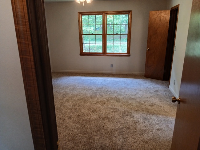 Photo - 1850 Brandy Dr SE