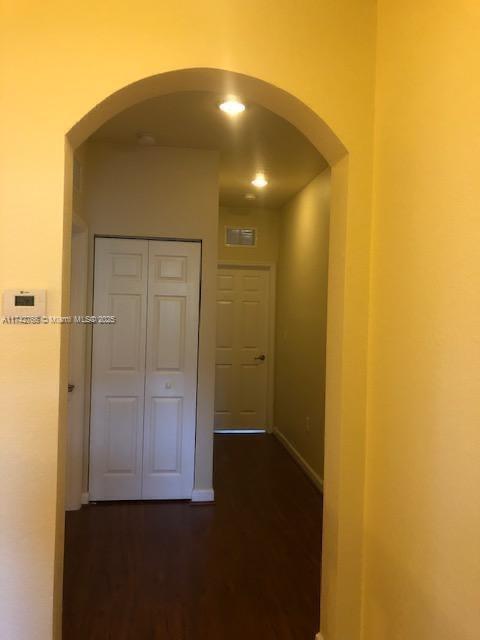 Photo - 3384 W 90th St Townhome