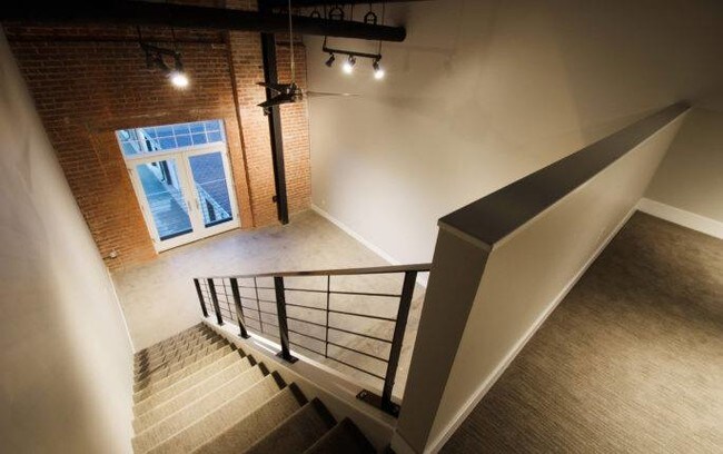 Photo - 38th St Lofts