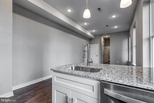 Photo - 1316 S Broad St