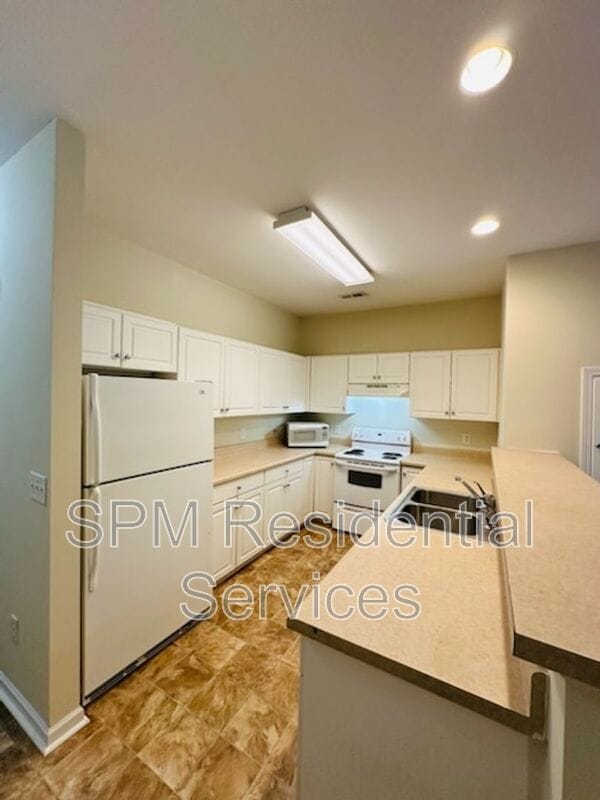 Photo - 5603 Juneberry Ct