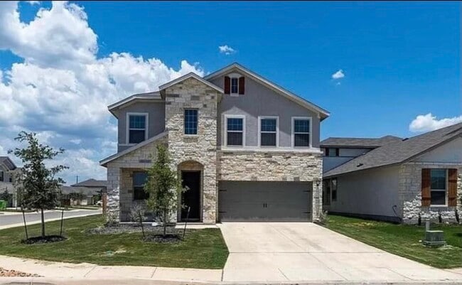 Building Photo - 12947 Irvin Path