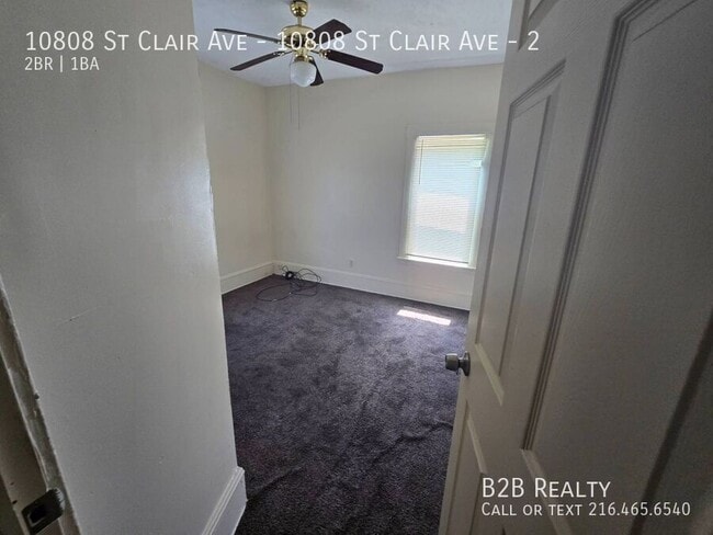 Photo - 10808 St Clair Ave. Unit 2