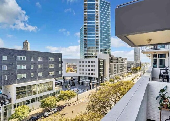Photo - 206 Park Blvd Unit 206