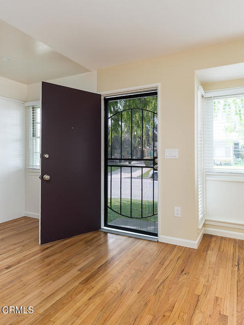 Photo - 5630 Noel Dr