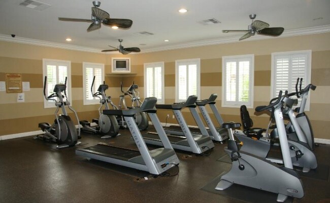 2407 Granada Bluff Ct
