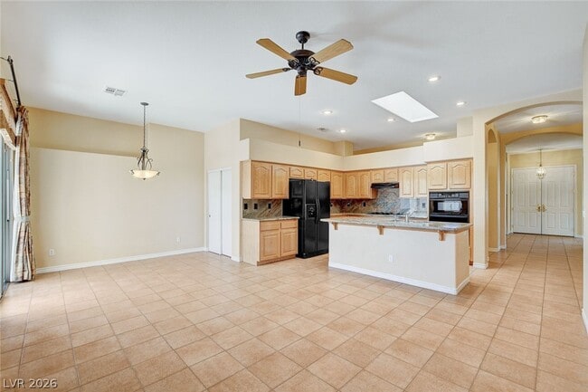 Photo - 10324 Falls Church Ave