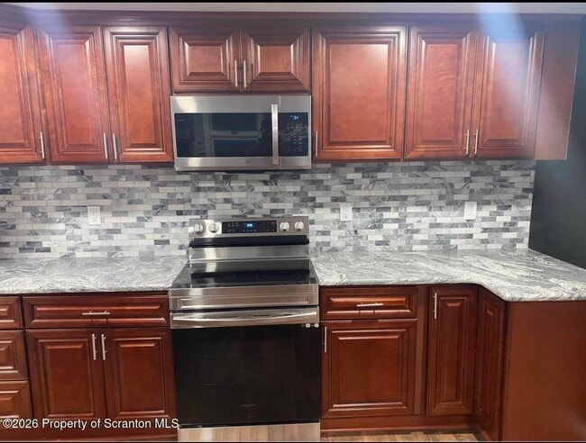 Photo - 588 Wilkes Barre St