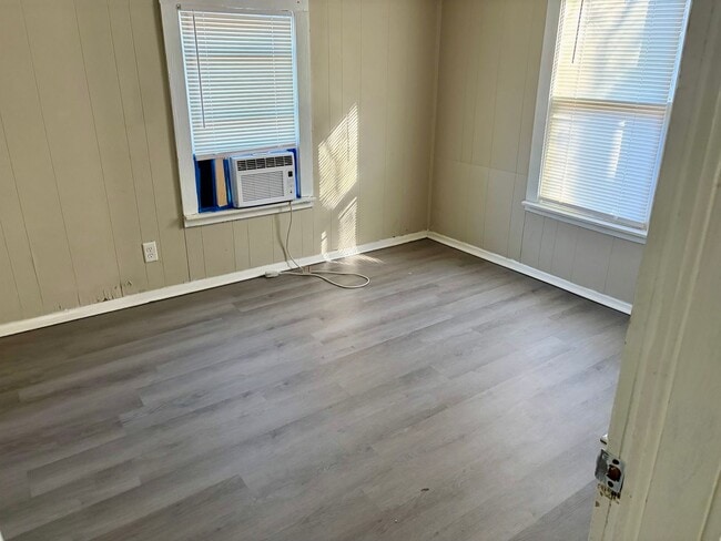 Photo - Welcome home!