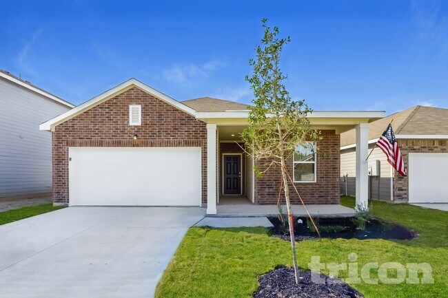 Building Photo - 14376 Gunsight Pass