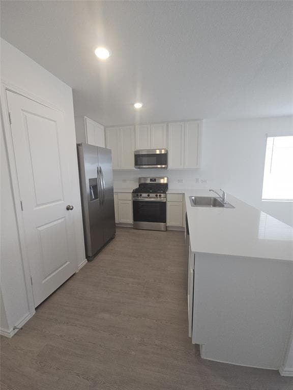 Photo - 2317 Sprinkle Dr