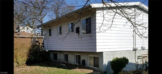Photo - 1336 Brittain Rd