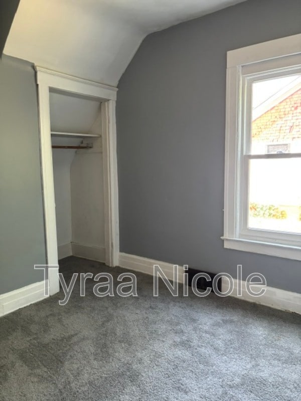 Photo - 4508 Garland St