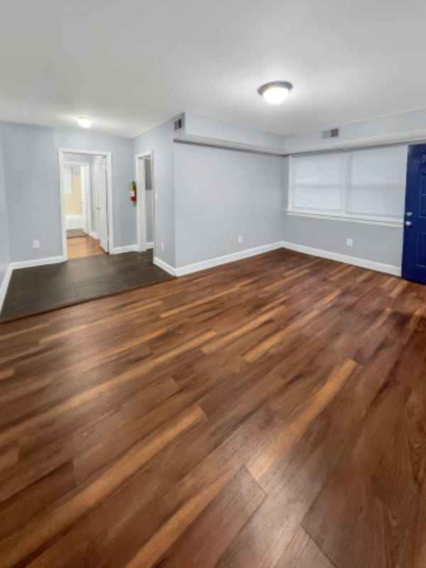 Photo - 44 Forrester St SW