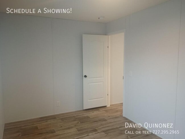 Photo - 63 Sullivan-Kilraine-72