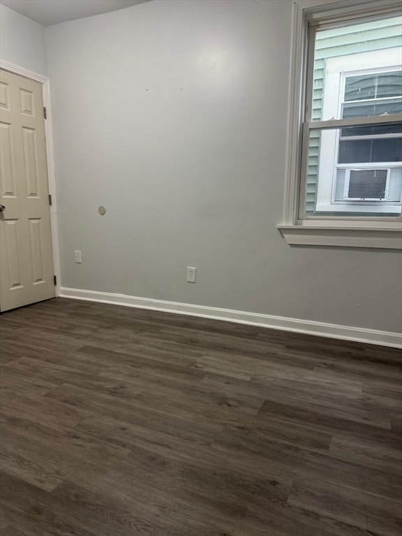 Photo - 168 Warren Ct Unit 1