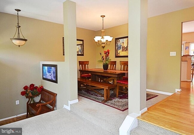 Building Photo - 21168 Millwood Square