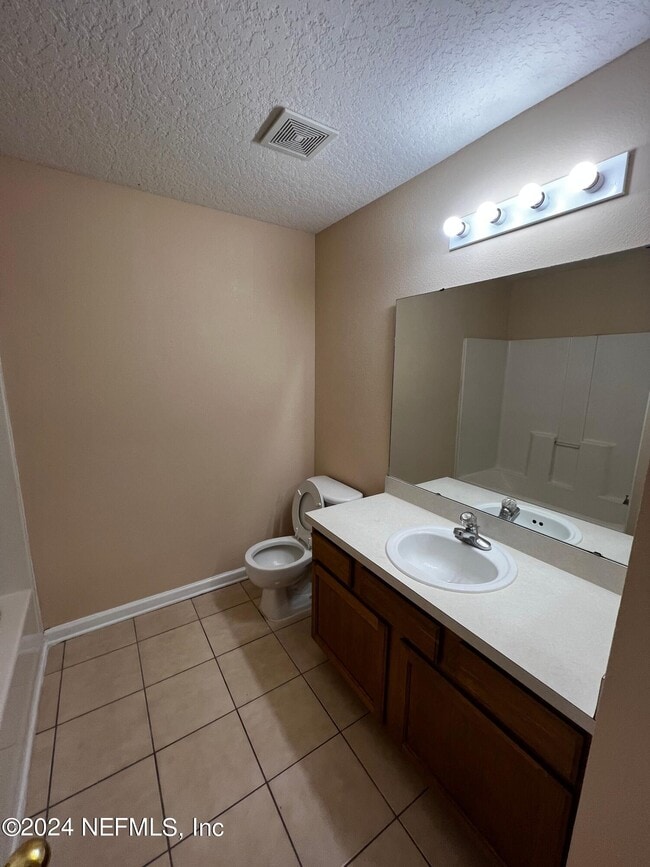 Photo - 7920 Merrill Rd Unit 1916