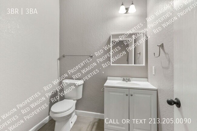 Photo - 4342 Safe Hbr