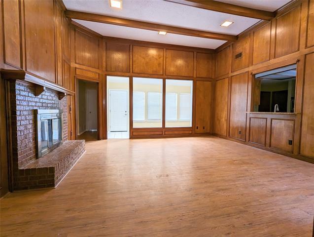 3405 Nova Trail
