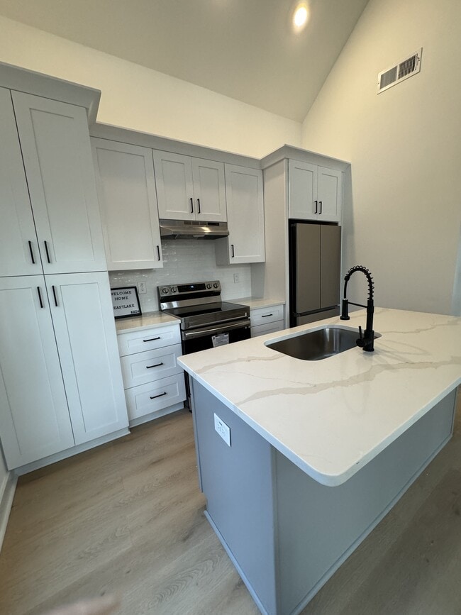 Photo - 2569 Hosea L Williams Dr SE