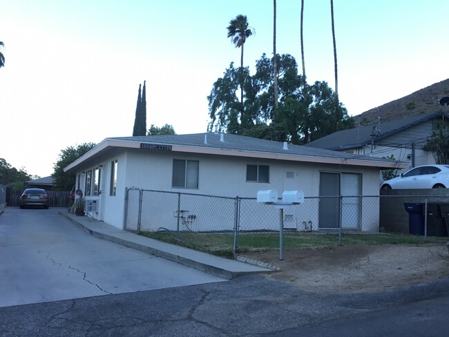 Riverside 2 Bd 1 Ba Near La Sierra University - Riverside 2 Bd 1 Ba Near La Sierra University House