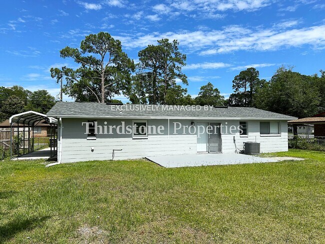 Photo - 5164 Timawatha Ave
