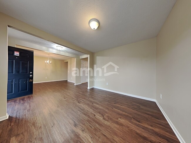 Photo - 11122 Corsair Pl