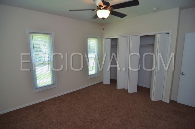 Photo - 1398 12th St