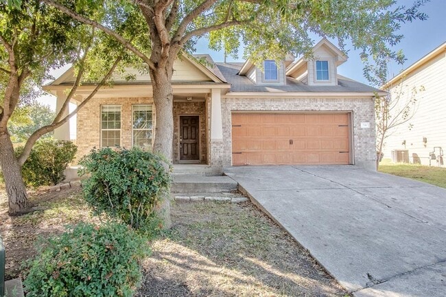 Building Photo - 236 Caddis Cv