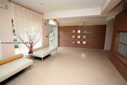 Photo - 1244 Pennsylvania Ave Unidad 306