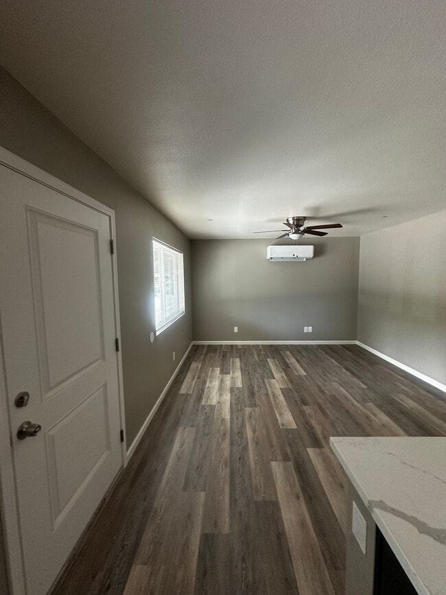 Photo - Beautifully Brand New Build, 2 bed 1 bath