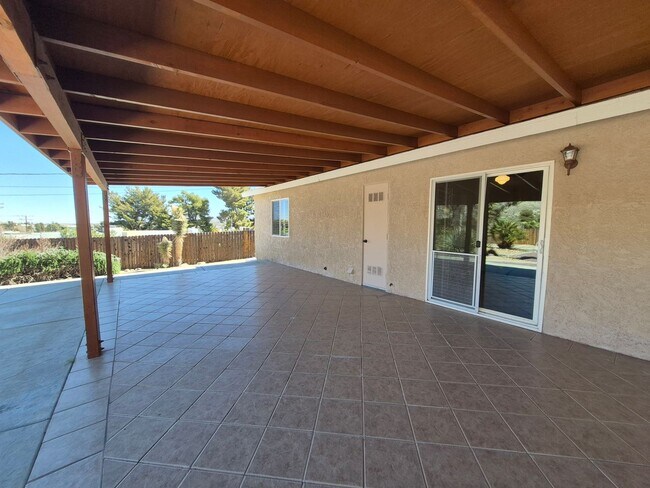 Photo - 3 bed/2 bath in Country Club Estates available now!