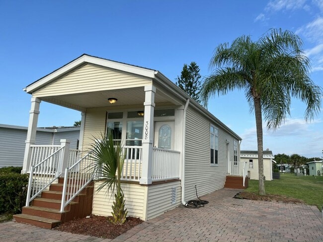 Photo - 3008 Hanson Ave
