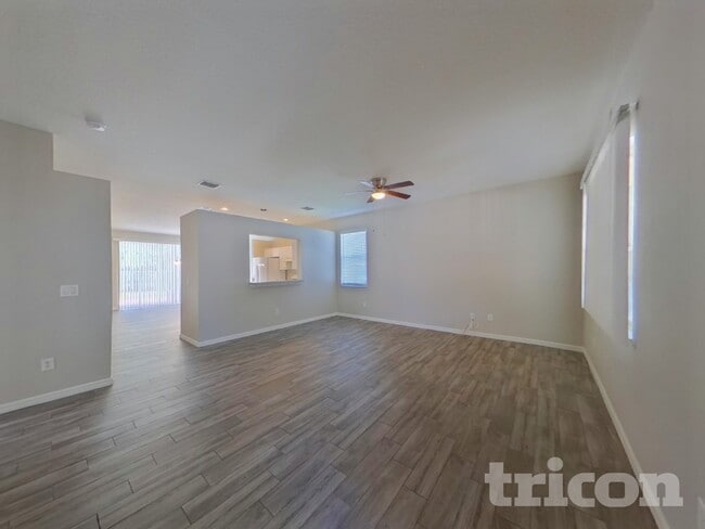 Photo - 6705 Cambridge Park Dr
