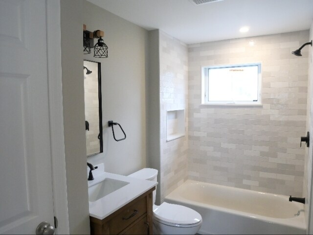 Photo - 92 School St Unit 6